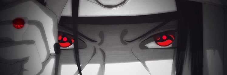 クリス banner