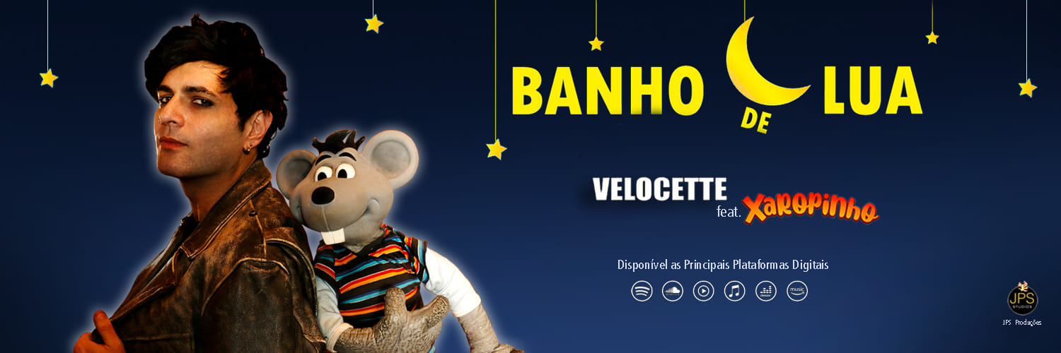 BrazilGodsave's profile banner image