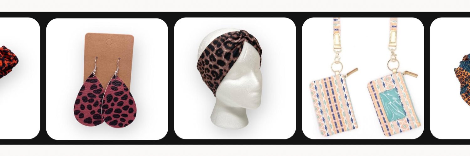 theboholeopard's profile banner image