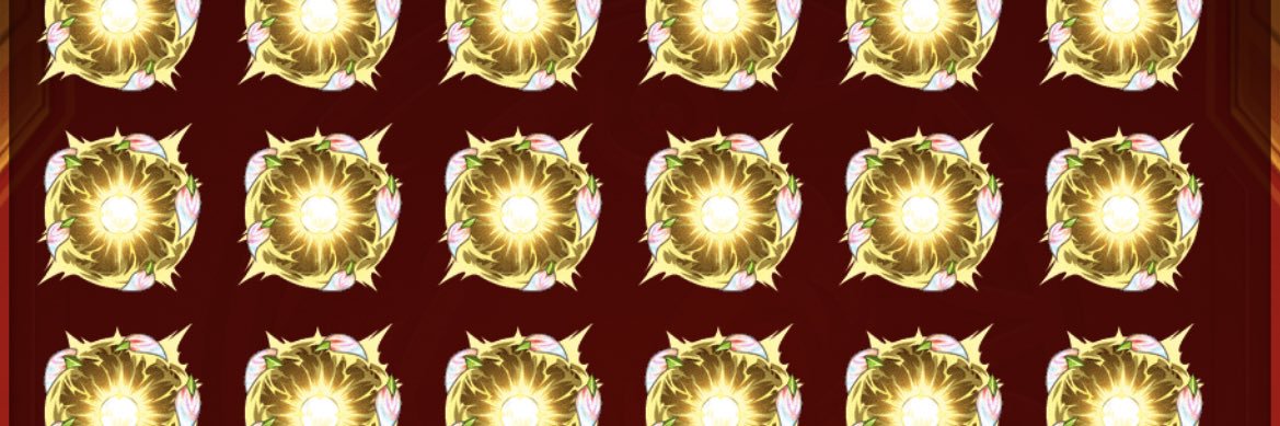 rioutsu's profile banner image
