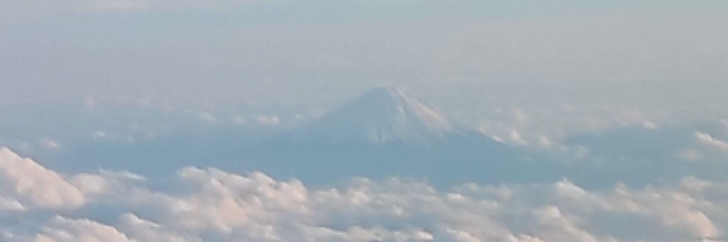 kiakata10's profile banner image