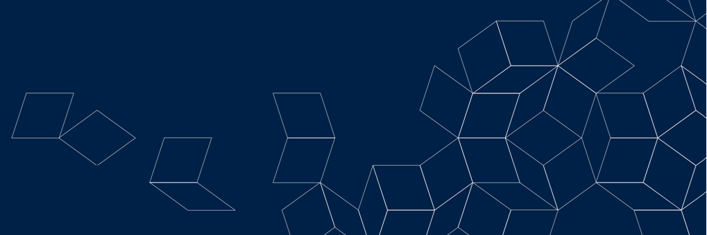Oxford Mathematics's banner