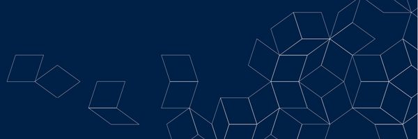 OxUniMaths Profile Banner