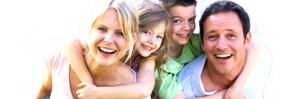 DentistsCanada's profile banner image