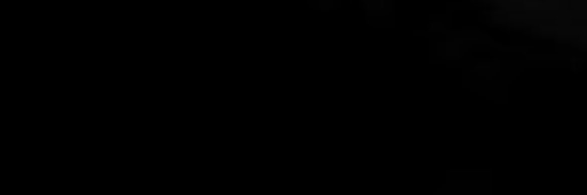 _matusko's profile banner image