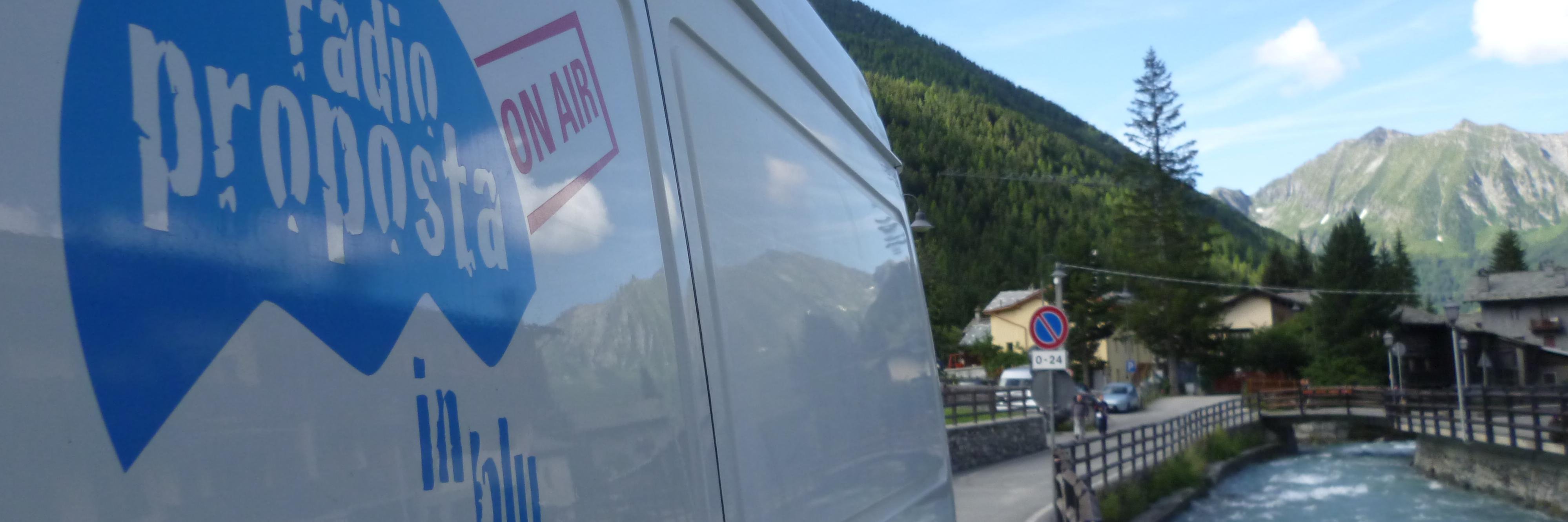 RadioPropostaAO's profile banner image