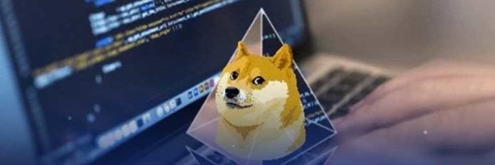 ManGinaC's profile banner image