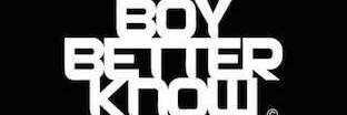 SunjayBBK banner