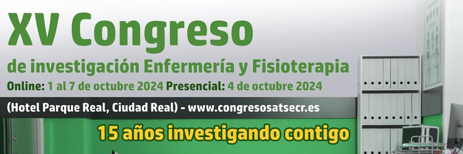 congresosatsecr's profile banner image