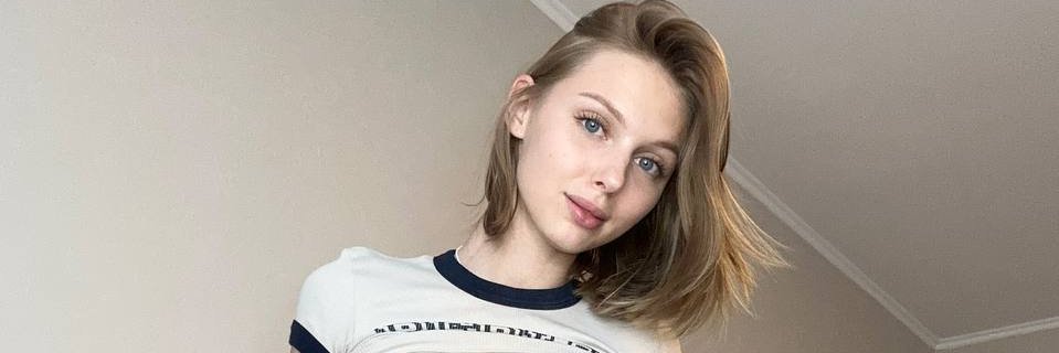 Sofaa_Poised's profile banner image