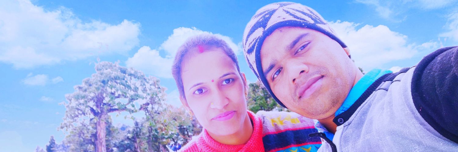 ChandanSingh_AL's profile banner image