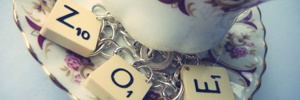 ZoeWhite_88's profile banner image