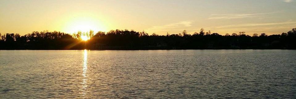 DevOpsManny's profile banner image