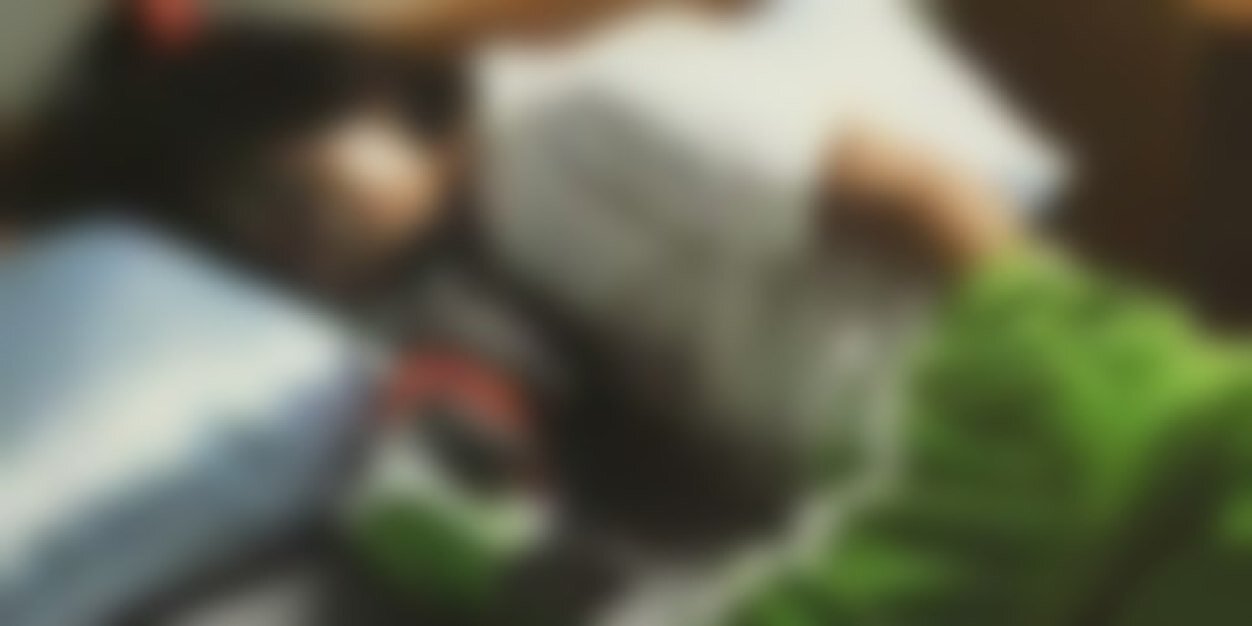 F67RZ2X's profile banner image