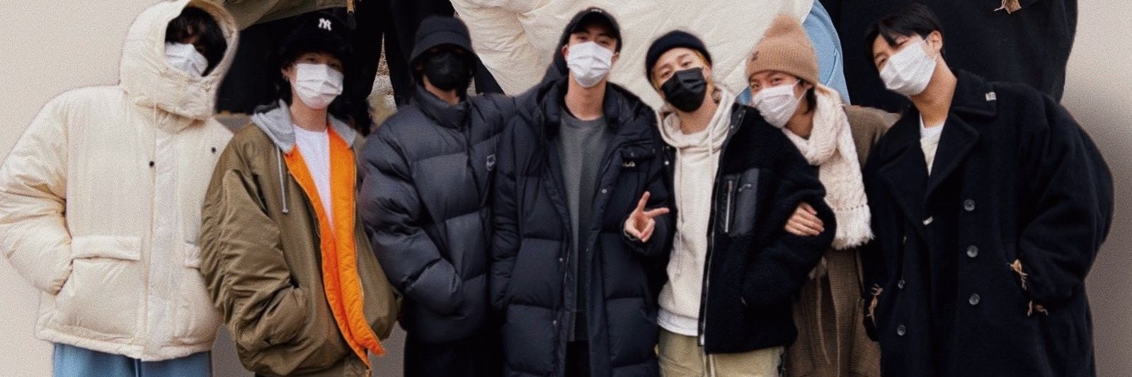 bts7gg's profile banner image