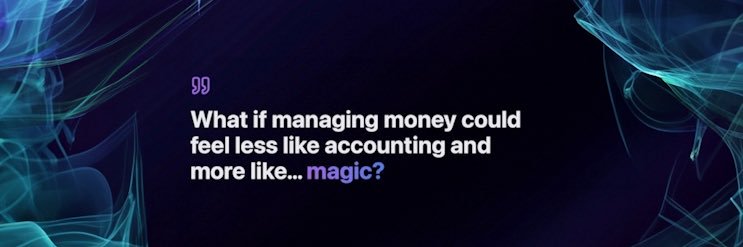 MoneyMagicianAI's profile banner image