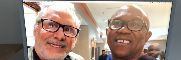 JeffreyGuterman Profile Banner