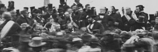 JeffreyGuterman Profile Banner