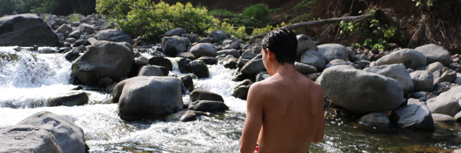 ponokaeo's profile banner image