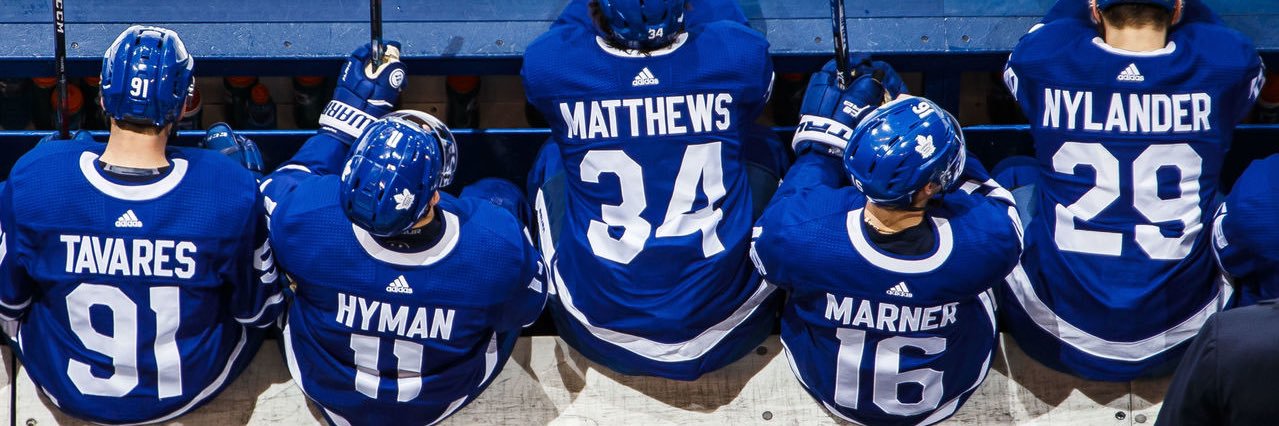 LeafsfanF's profile banner image