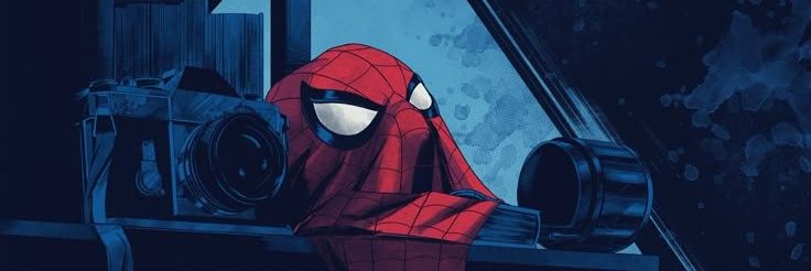 Kulas, Kulas 🇵🇸 banner