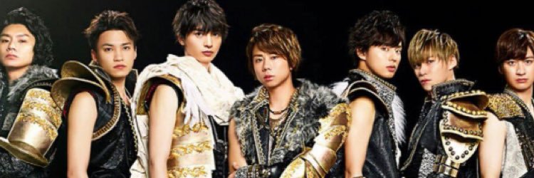 331Hyu's profile banner image