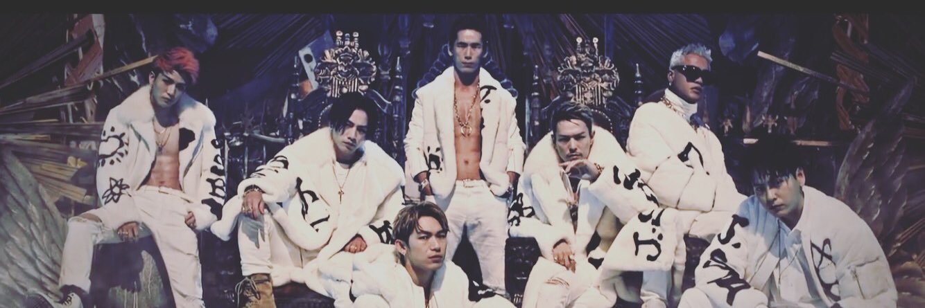 mjikdfyu's profile banner image