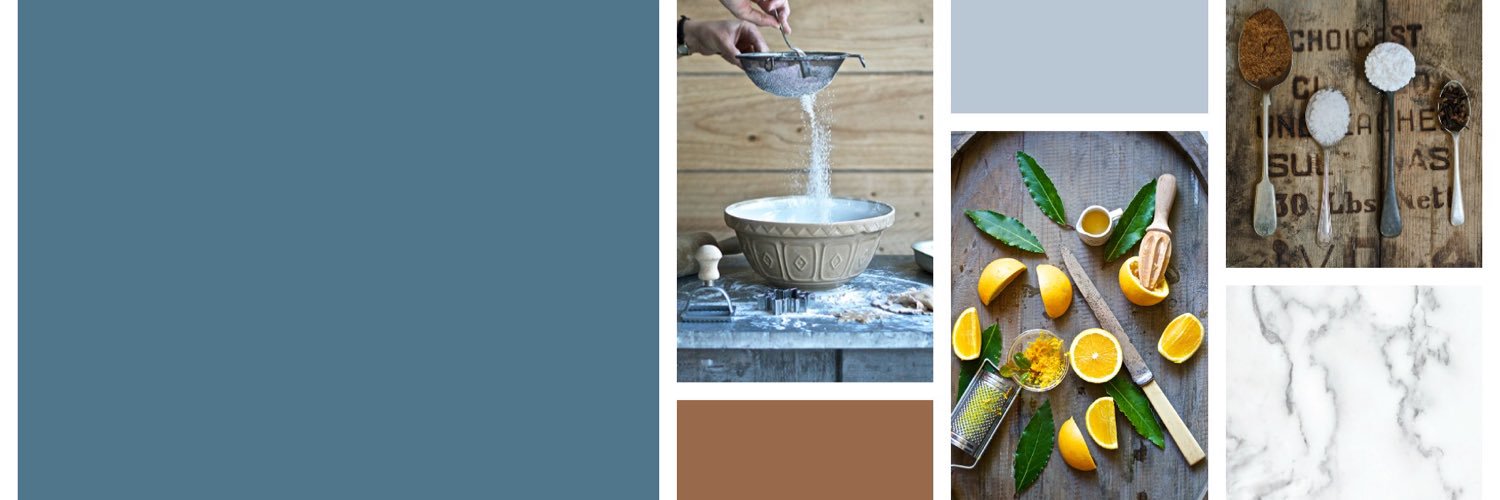 cgcakedesign's profile banner image