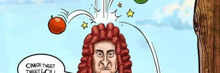 arshidadoha's profile banner image