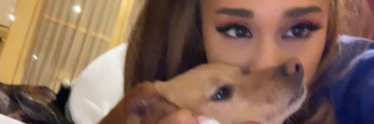 malikbehavior's profile banner image