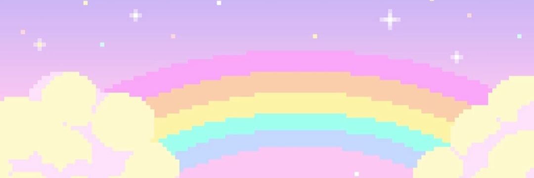 🩷🍉 Santa Clara 7/28 banner