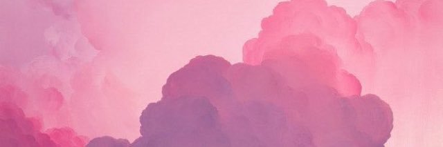 054Psyduck's profile banner image