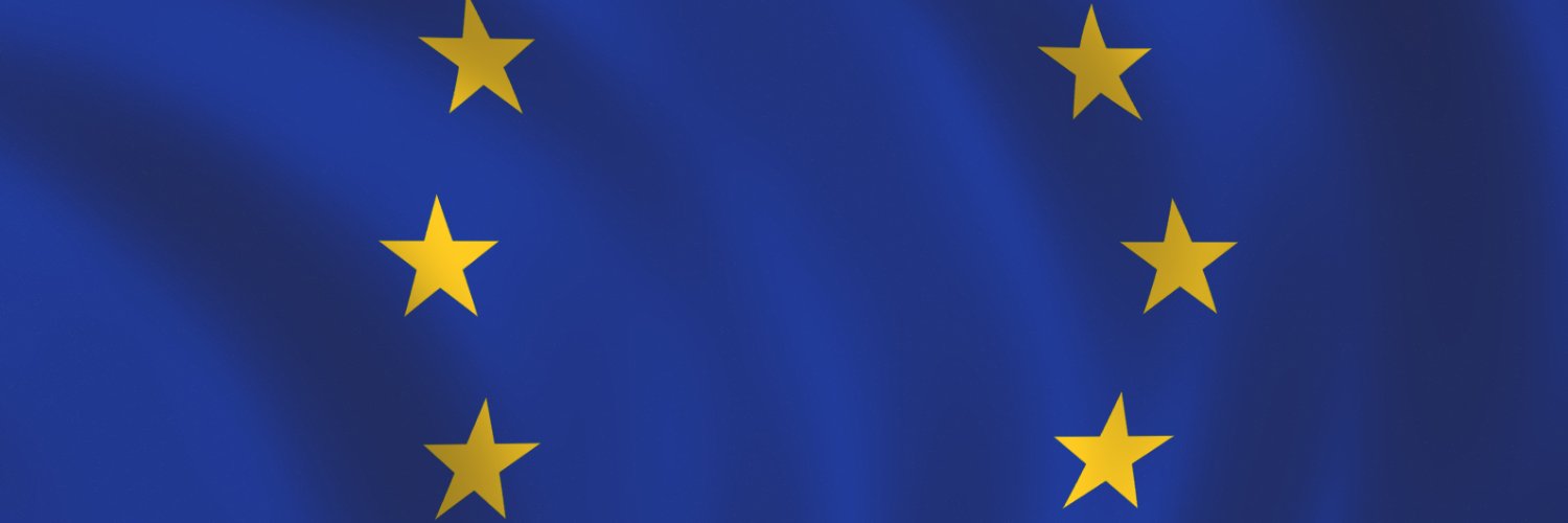 Europe Direct Sligo banner