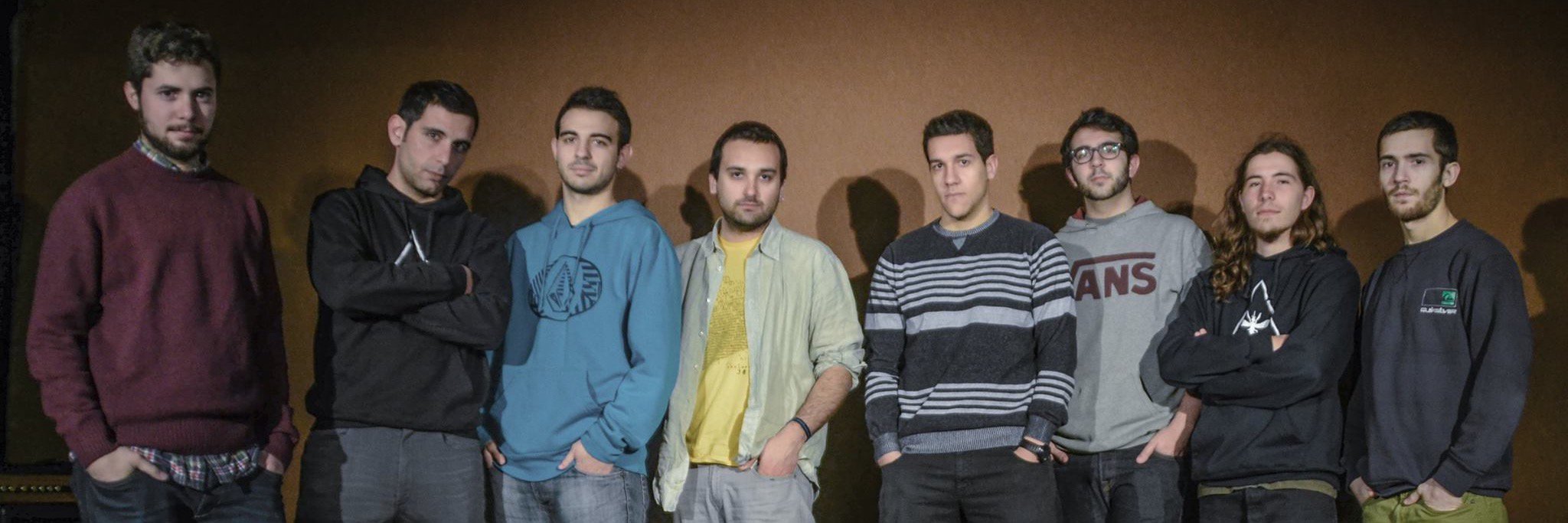 Mosquito_Garito's profile banner image