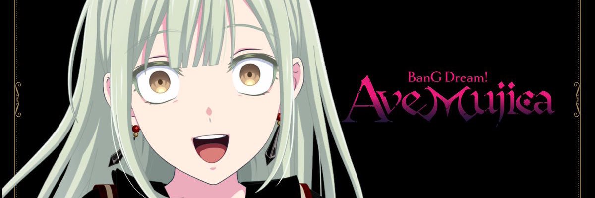 QPkan_p's profile banner image
