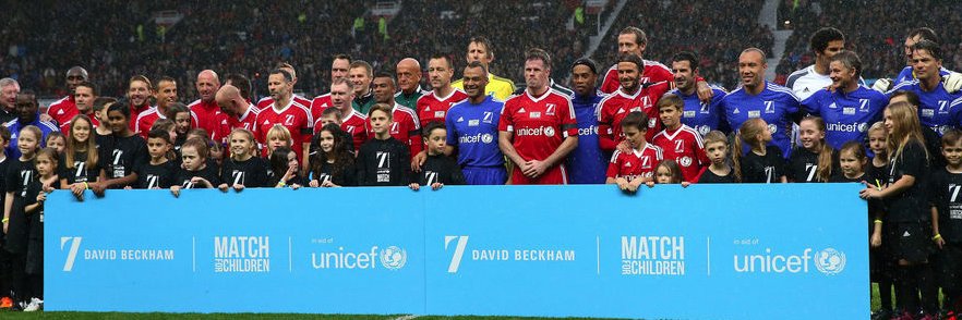 FCTlegends's profile banner image