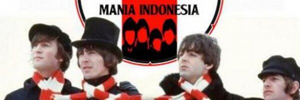 beatle_INA Profile Banner