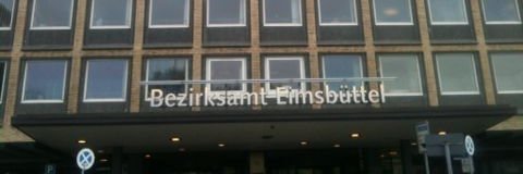 NielsBoettcher's profile banner image