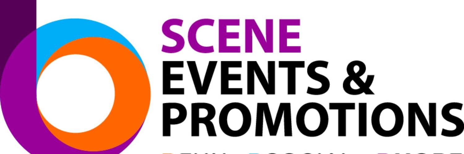 BSceneEvents's profile banner image