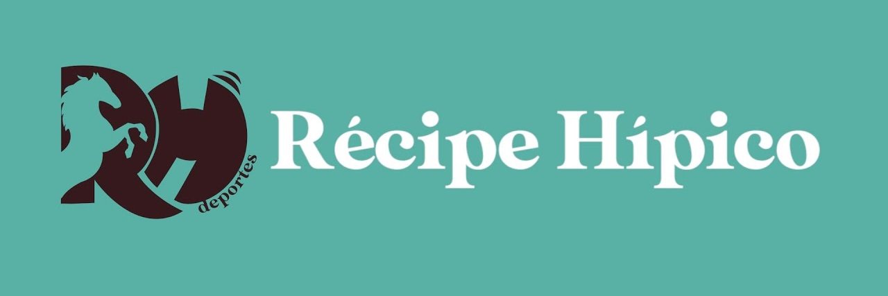 RECIPEHIPICO's profile banner image