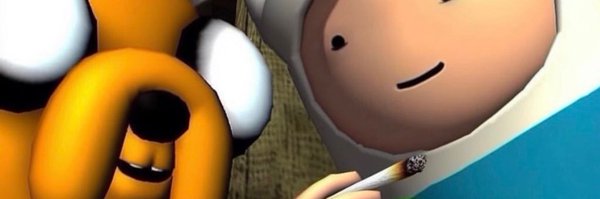 only1namon Profile Banner