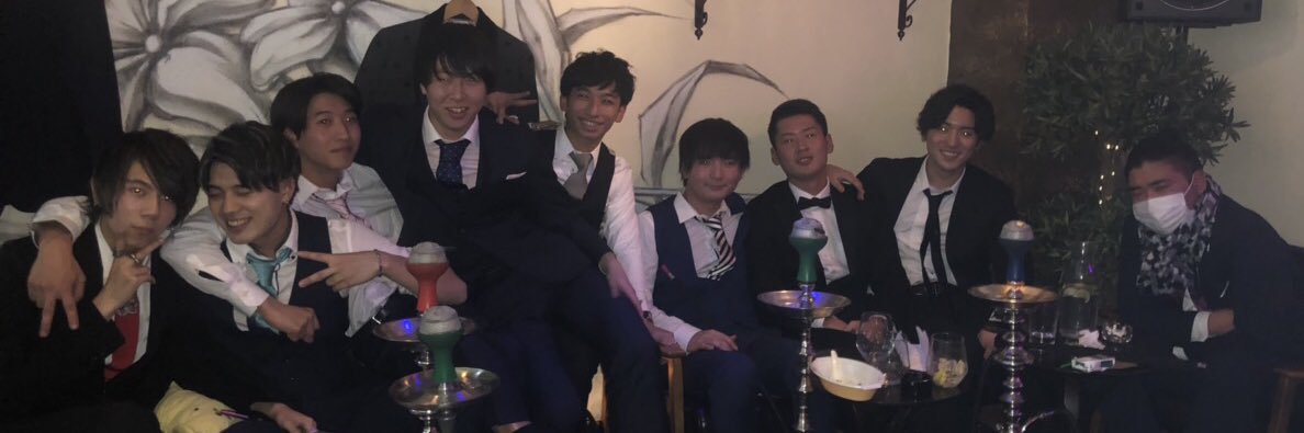 k10926's profile banner image