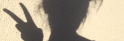 dijekheche's profile banner image
