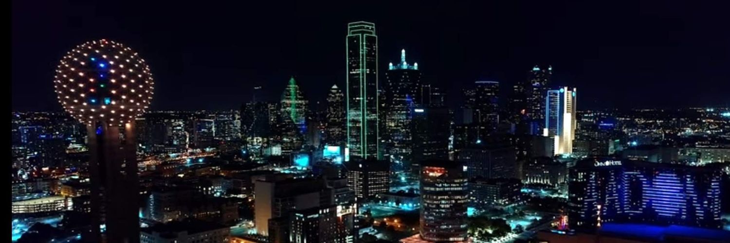 214_Chill's profile banner image