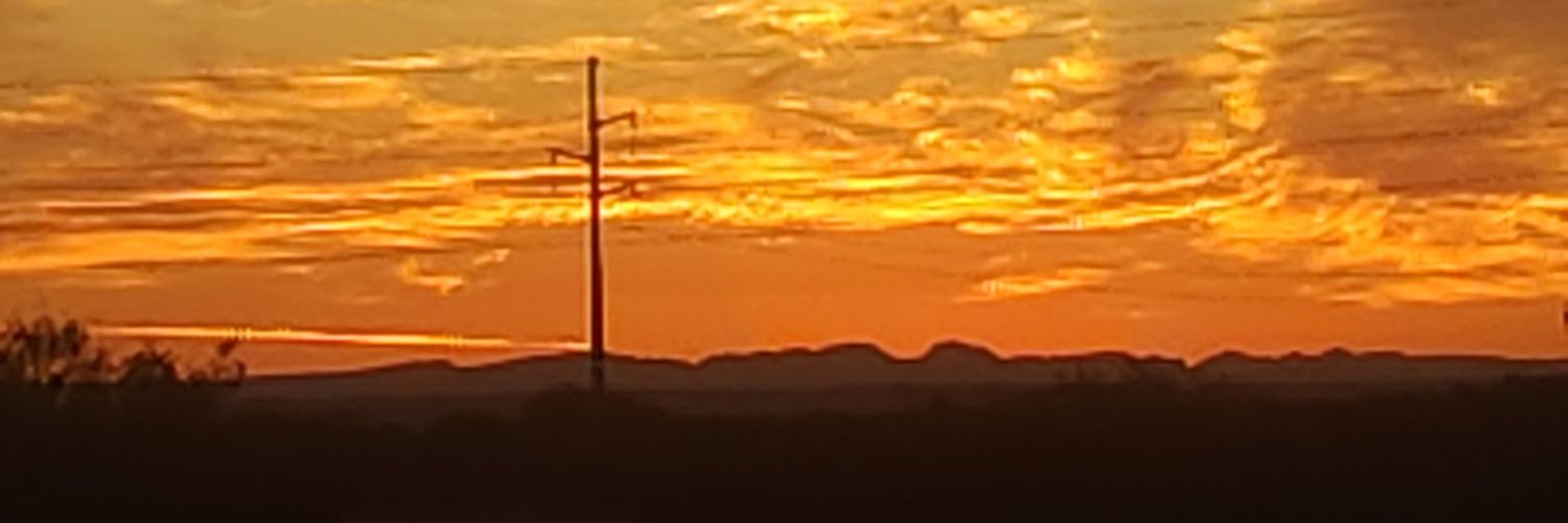 katherine lindley banner
