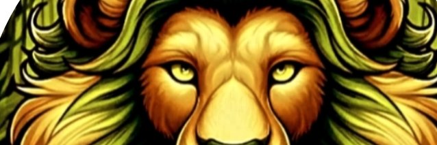 ElvisGulliver's profile banner image
