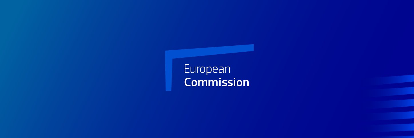europe_creative's profile banner image