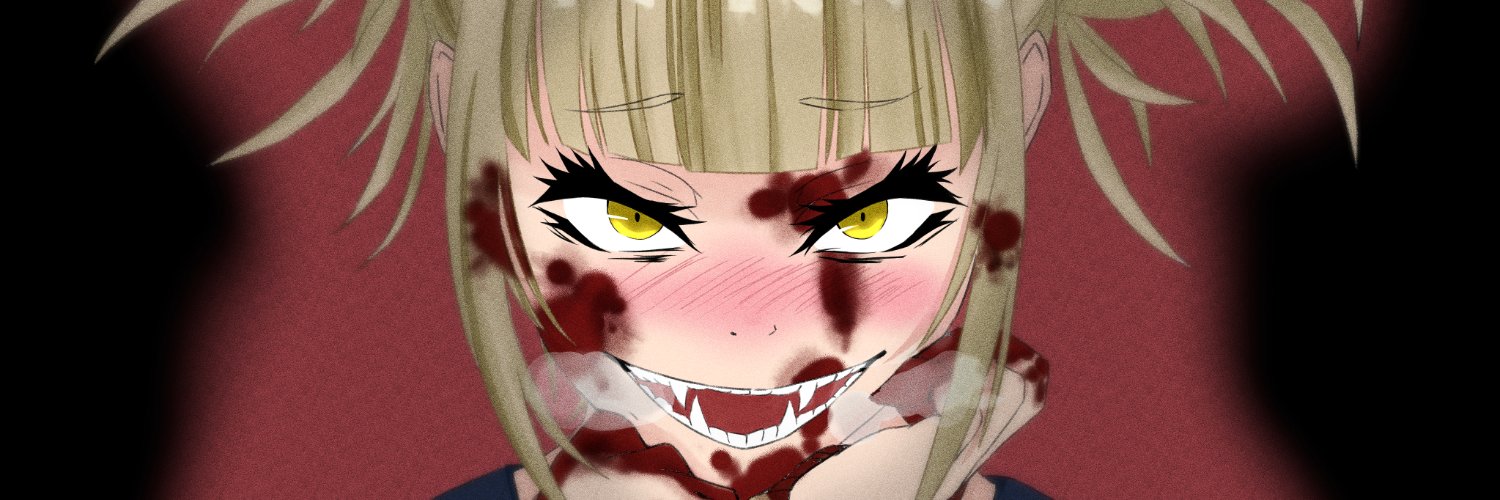 FakerG9's profile banner image