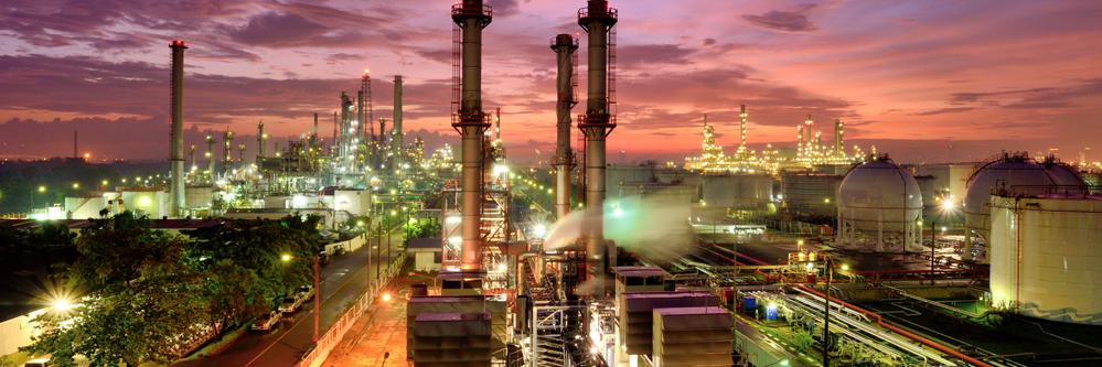 World_Refining's profile banner image