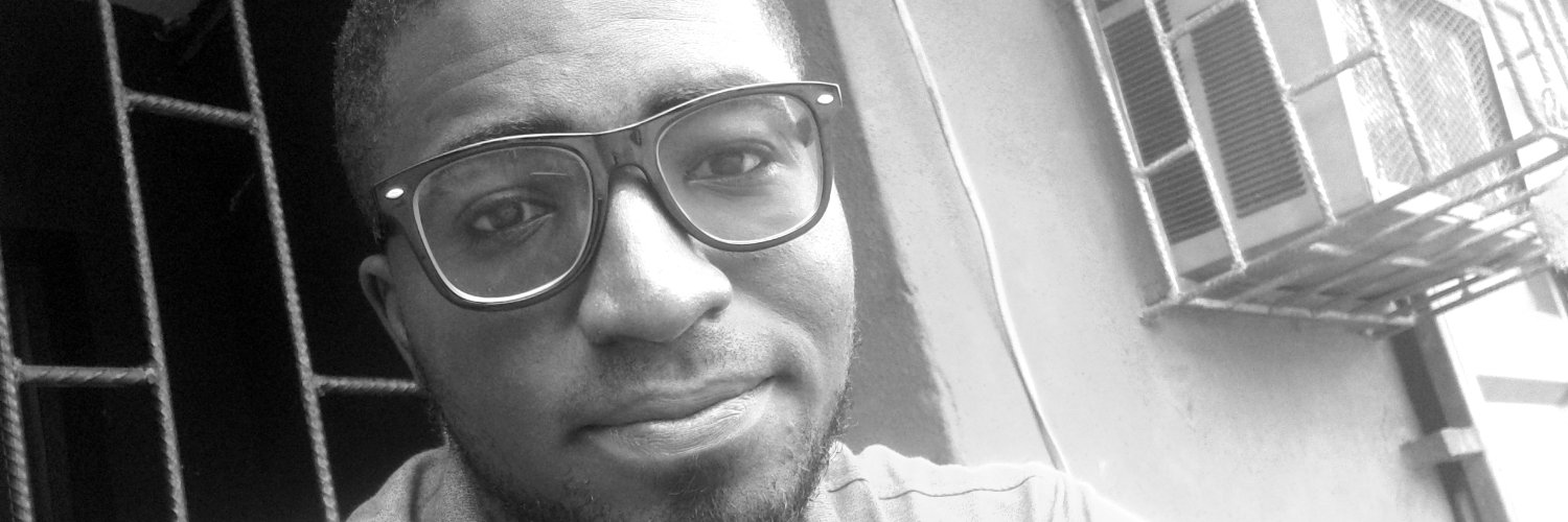officialdrey29's profile banner image